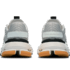 Damen Cloudnova Form 2