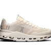 Damen Cloudnova Form 2 TT