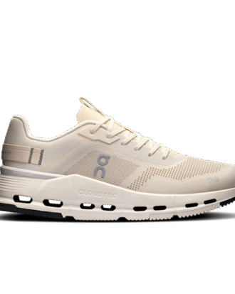 Damen Cloudnova Form 2 TT