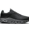 Damen Cloudnova Form 2 TT