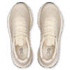 Damen Cloudnova Form 2 TT