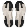 Damen Cloudnova Form 2 TT