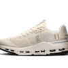 Damen Cloudnova Form 2 TT