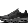 Damen Cloudnova Form 2 TT