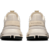 Damen Cloudnova Form 2 TT