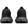 Damen Cloudnova Form 2 TT