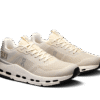 Damen Cloudnova Form 2 TT