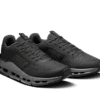 Damen Cloudnova Form 2 TT