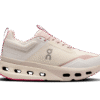 Damen Cloudnova X