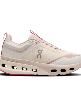 Damen Cloudnova X