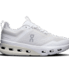 Damen Cloudnova X