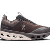 Damen Cloudnova X