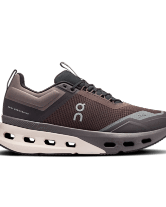 Damen Cloudnova X