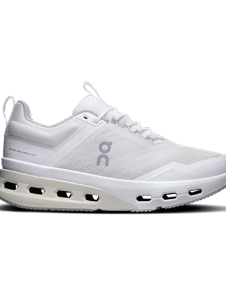 Damen Cloudnova X