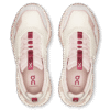 Damen Cloudnova X