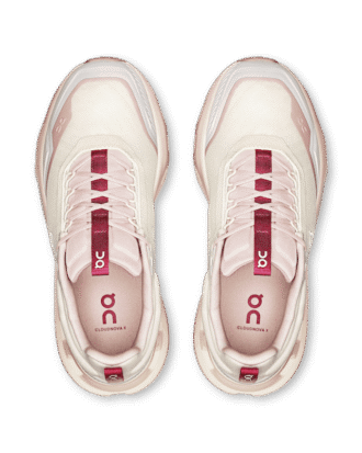 Damen Cloudnova X