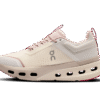 Damen Cloudnova X