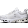Damen Cloudnova X