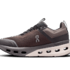 Damen Cloudnova X
