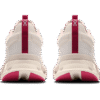 Damen Cloudnova X
