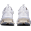 Damen Cloudnova X