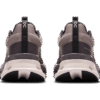 Damen Cloudnova X