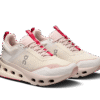 Damen Cloudnova X