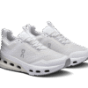 Damen Cloudnova X