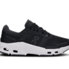Damen Cloudpulse