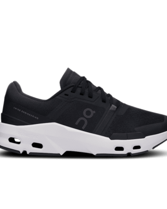 Damen Cloudpulse