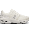 Damen Cloudpulse