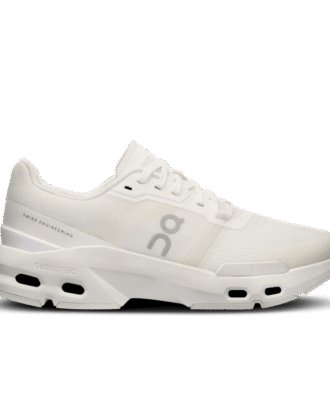 Damen Cloudpulse