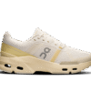 Damen Cloudpulse