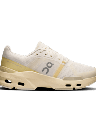 Damen Cloudpulse