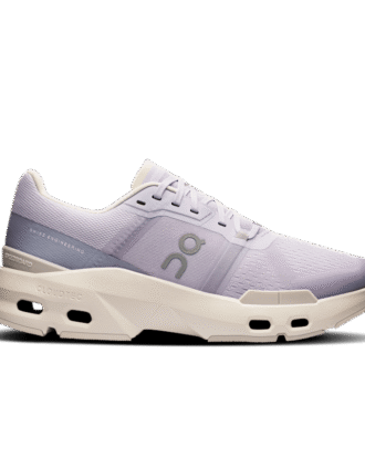 Damen Cloudpulse