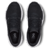 Damen Cloudpulse