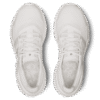 Damen Cloudpulse