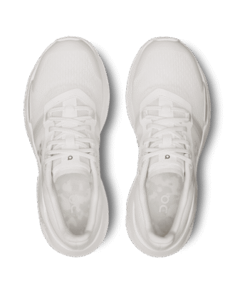 Damen Cloudpulse
