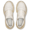 Damen Cloudpulse