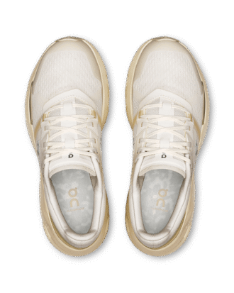 Damen Cloudpulse