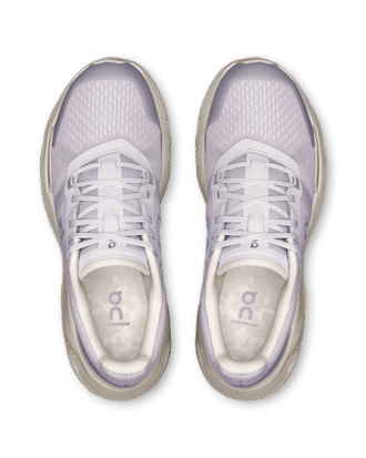 Damen Cloudpulse