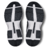 Damen Cloudpulse