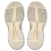 Damen Cloudpulse