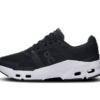 Damen Cloudpulse