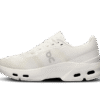 Damen Cloudpulse
