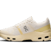 Damen Cloudpulse