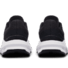 Damen Cloudpulse
