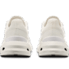 Damen Cloudpulse