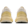 Damen Cloudpulse