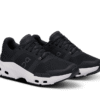 Damen Cloudpulse